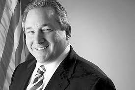 Greece News December/January 2023 by Westside News Inc.