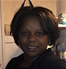 Missouri Unsolved Missing Persons, death, murdered, homicide or  self-inflicted suicide