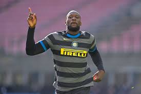 Chelsea have agreed a deal in principle for romelu lukaku, with the inter man's £98 million ($135m) return to stamford bridge set to be officially announced early next week, goal has learned. Inter S 115m Sale Of Romelu Lukaku To Chelsea Will Break Serie A Record Italian Media Highlight