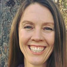 Katie Anglin's Instagram, Twitter & Facebook