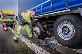There are opinions about adac pannenhilfe yet. Adac Truckservice Sichert Einsatzbereitschaft Tir Transnews