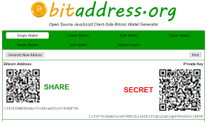 Third parties operate cloud mining pools. Blade Bitcoin Miner Bitcoin Address Characters Pomdesign Oliver Mayer Photography