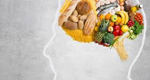 Gli oli essenziali contro la depressione. L Angolo Delle Curiosita Depressione E Cibo Edo Blog