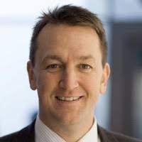 Claus-Peter Sieber Email & Phone Number