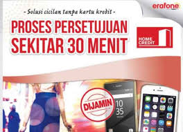 Bisakah cicilan di lazada tanpa kartu kredit? Syarat Kredit Hp Di Erafone Tanpa Kartukredit Panduan Bank