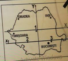 Maybe you would like to learn more about one of these? CasÄƒ De Marcat Sector Inchisoare Harta Cartografica A Romaniei Nikpourkarim Com