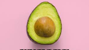 Freeze for up to five months. 7 Ways To Use Unripe Avocado And How To Ripen A Cut One Delishably
