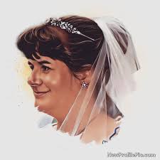 Who can cut my hair decently in the Hendo/East Flat Rock area?