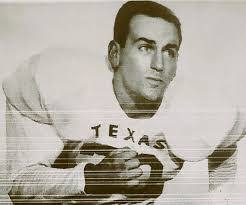 Don Talbert's Instagram, Twitter & Facebook