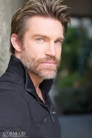 Walker Texas Ranger Clients