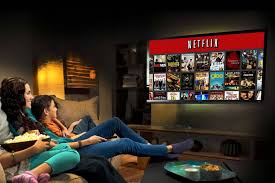 Netflix has introduced the ability to download certain movies and tv shows to its app for iphone and ipad. How To Download Movies From Netflix On Mac 2021 Update
