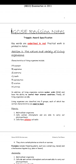 Looking to download safe free latest software now. Maths Made Easy Igcse Biology Notes Summarised Facebook
