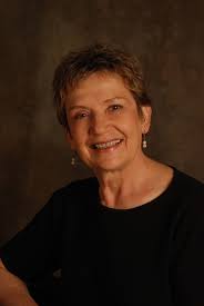 Amazon.com: Douglas W. Ota: books, biography, latest update