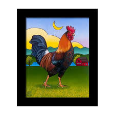 Pin On Cuadros Pintura