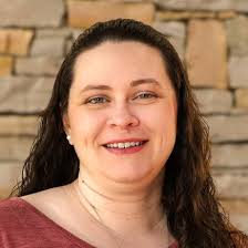 Valley View Baptist Church