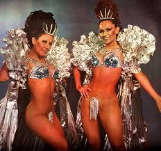 For australia, the ee20 diesel engine was first offered in the subaru br outback in 2009 and subsequently powered the subaru sh forester, sj forester and bs outback. Facebook