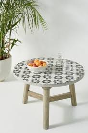Marrakech Indoor Outdoor Coffee Table In 2020 Outdoor Coffee Tables Coffee Table Bistro Table Outdoor