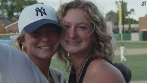 Thank you Fans (Filmed by TJ Preston)