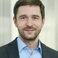 20+ "Daniel Kies" profiles