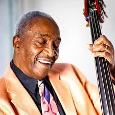 Grover Washington Jr.