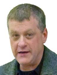 NewsletterV5 w/out USPS stamp.pages