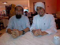 Bicara dakwah rasulullah 24 disember 2020 ⏰ 8.00 pagi serambi. Kami Peminat Ustaz Azhar Idrus Ustaz Don Daniyal Accueil Facebook