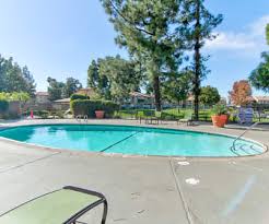 Valle de san bernardino) is a valley in southern california. South Pointe Apartments For Rent 90 Apartments San Bernardino Ca Apartmentguide Com