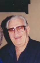 Obituary information for Robert R. Baker