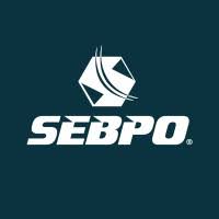 SEBPO | LinkedIn