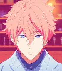 Https Encrypted Tbn0 Gstatic Com Images Q Tbn 3aand9gcqensgzm5fpikotxxbwcuhfia8recvu4w2wsg Usqp Cau