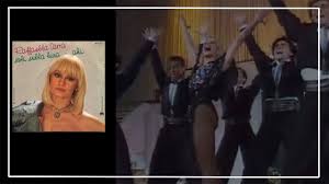 86,150 likes · 19 talking about this. Raffaella Carra Ahi 1983 Youtube