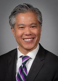 Eileen Sheehy Milano, MD, 450 Lakeville Rd, # B, New Hyde Park, NY 11042,  US