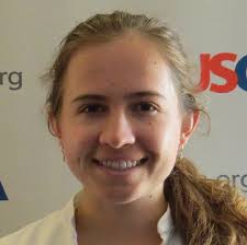 121st U.S. Women's Amateur: Meet the Quarterfinalists