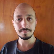 Adrian Pablo García