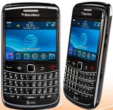 Enter your 15 digit imei number. Nice To Meet You Blackberry Curve 8310 Similar Unlocking Blackberry