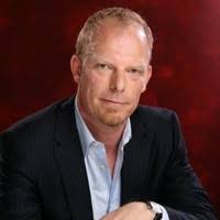 30+ "Robert Wessels" profiles