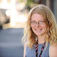 Joey Pigza by Jack Gantos