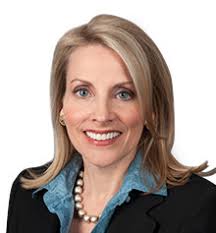 Harvard Debate Council Diversity Project