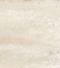 Corian Witch Hazel Corian Kitchen Countertops Corian Kitchen Countertops