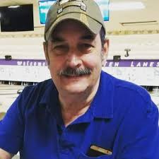 Thomas Bickett Obituary January 2, 2021