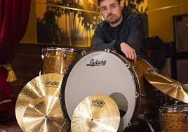 Check spelling or type a new query. Paiste Cymbals