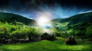 Wxga 16:9 854x480 xga 5:4 176x220 xga 5:4 220x176 1920x600 2304x720. 1024x600 Hd Wallpapers Top Free 1024x600 Hd Backgrounds Wallpaperaccess