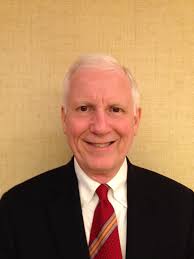 Can't put off fixing our roads, bridges any longer