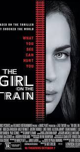 Hotel mumbai, polar, close, hotel artemis, the strange ones, bad times at the el royale, calibre, the domestics, den of thieves, chappaquiddick in the top there are new films of 2019, a plot description and trailers for films. The Girl On The Train 2016 Imdb