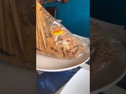 تجربتي سطل روبيان بالبحرين Youtube