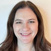 10+ "Alyssa Lerner" profiles