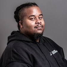 Ryan Babbitt, Author at Booker T Washington