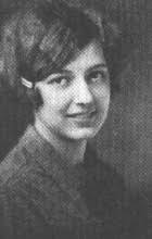 ASHLAND HIGH SCHOOL 1926