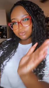 Sarena Smith (@mzsmith783) • Instagram photos and videos