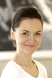 A co se s tím dá dělat? Radka Trestikova Author Of Babovky